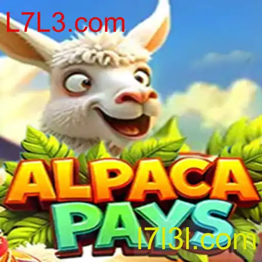 Descubra o Fascinante Mundo de AlpacaPays: Um Mergulho nas Regras e Estratégias