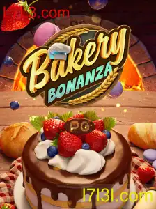 Descubra o Mundo Encantador de BakeryBonanza