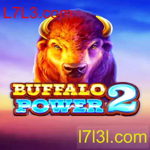 Explorando o Universo de BuffaloPower2: Uma Introdução ao Jogo e Suas Regras