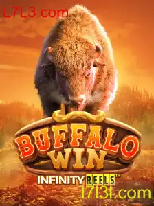Descubra BuffaloWin: O Novo Fenômeno dos Jogos Online