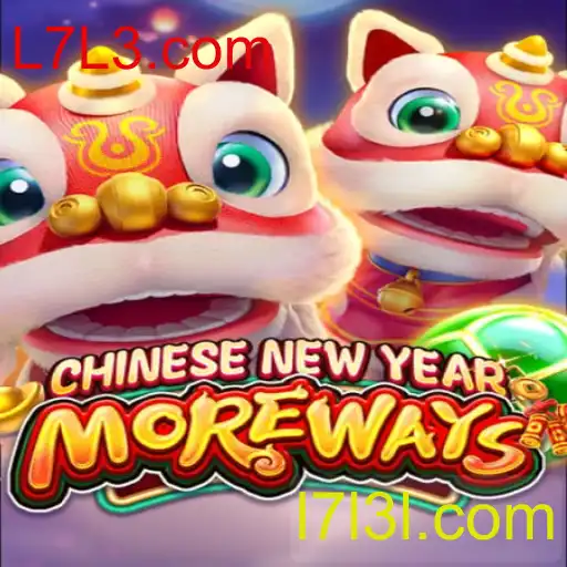 Explorando o Mundo de CHINESENEWYEARMOREWAYS: Um Mergulho no Jogo e Suas Regras