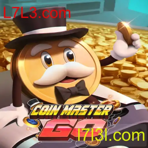 CoinMasterGO: Desbravando Aventuras no Universo das Moedas