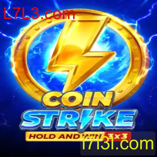 Descubra Coinstrike: O Novo Fenômeno dos Jogos Online