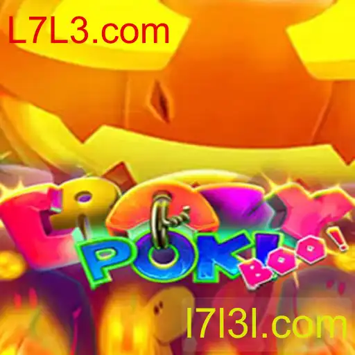 CrazyPokiBoo: Explorando o Universo do Novo Jogo de Aventura