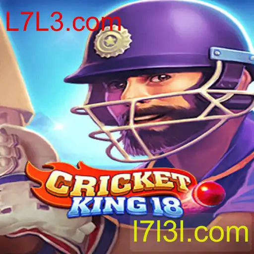 Explorando o Mundo de CricketKing18: Guia Completo e Atualizado