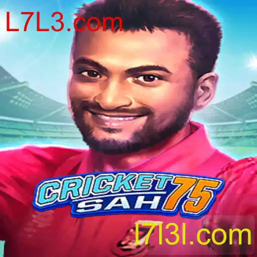 CricketSah75: Descubra o Novo Fenômeno do Mundo dos Jogos