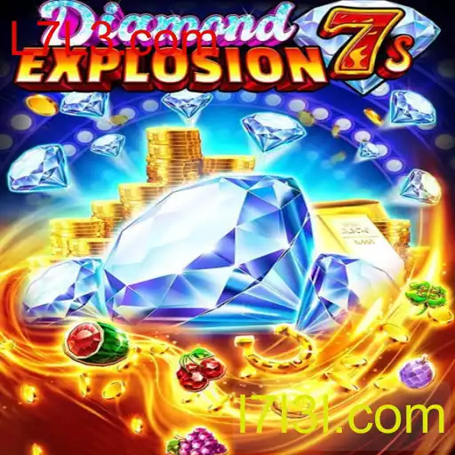 Explorando o Fascinante Mundo do DiamondExplosion7s: Regras e Estratégias