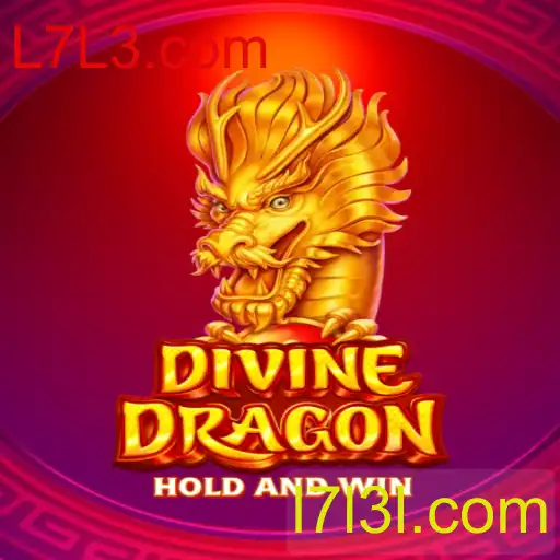 Descubra o Fascinante Mundo de DivineDragon no L7L3.com