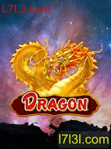 Explorando o Mundo do Jogo 'Dragon': Um Guia Completo