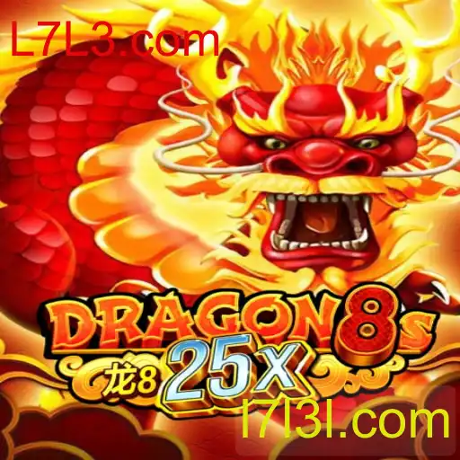 Explorando o Universo de Dragon8s25x: Um Guia Completo