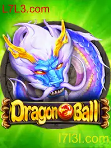 Explorando DragonBall: Um Mergulho no Mundo de Aventura de L7L3.com