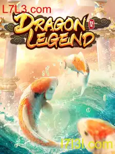 Descubra o Mundo de DragonLegend: Regras e Eventos Atuais
