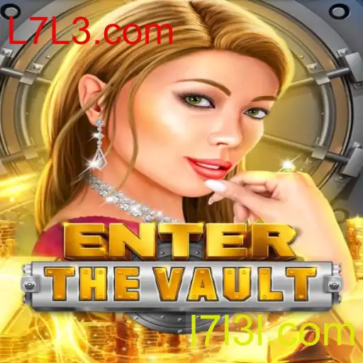 Explorando o Universo de EntertheVault: Um Mergulho Guiado no Mundo do L7L3.com