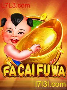Explorando o Jogo FaCaiFuWa: Regras e Estratégias