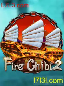 Descubra o Mundo de FireChibi2 - Tudo o que Você Precisa Saber