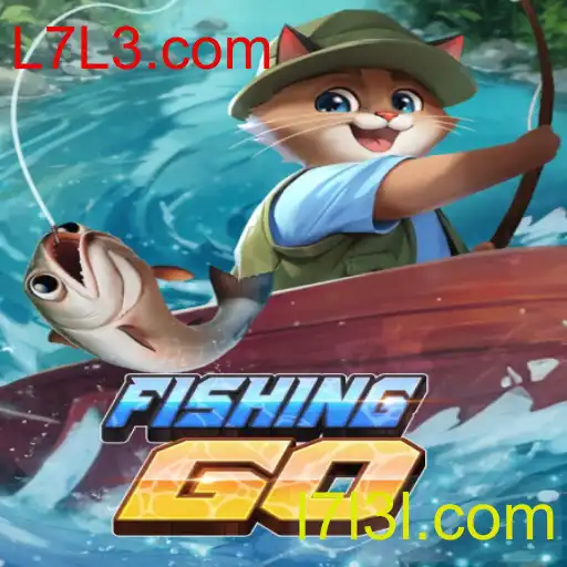 Explorando o Mundo de FishingGO: A Nova Experiência em Pesca Virtual