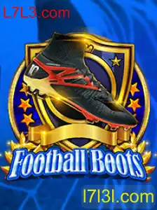 Desvendando o Jogo FootballBoots: Uma Experiência Inovadora com L7L3.com
