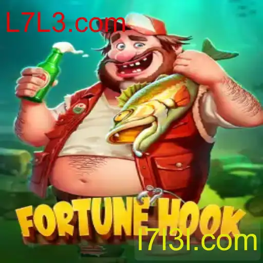 Explorando o Jogo FortuneHook: Estratégias e Regras