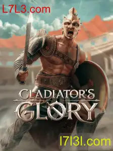 GladiatorsGlory: Mergulhe na Arena Virtual com L7L3.com