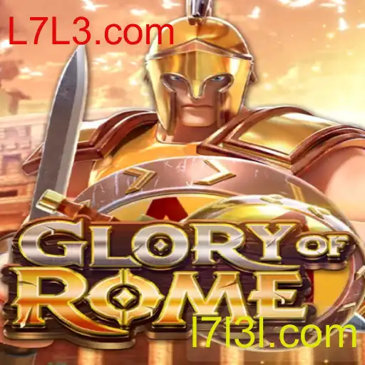 Glory of Rome: Uma Jornada Estratégica através do Império Romano
