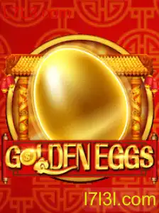 Explorando o Fascinante Mundo de GoldenEggs: O Jogo que Conquista o Cenário Atual