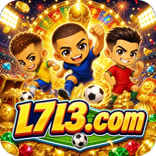 L7L3.com