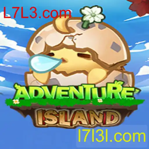 Explorando Aventuras em IslandsAdventure: Mergulhando na Exuberância das Ilhas