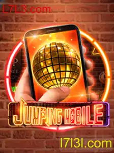 Jumpingmobile: Descubra o Novo Fenômeno em Jogos Mobile