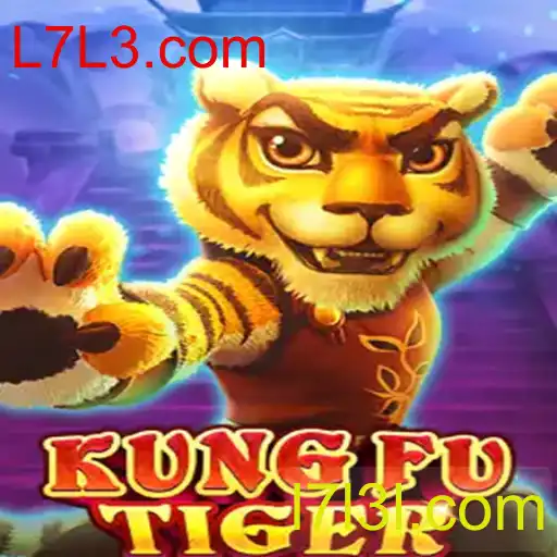 Descubra o Empolgante KungFuTiger: Um Mergulho no Mundo das Artes Marciais Digitais