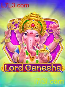 LordGanesha: Uma Jornada Épica e Estratégica no Mundo dos Games