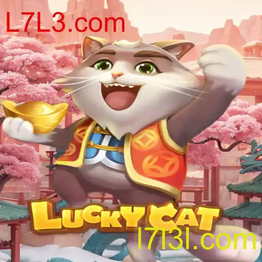 Descubra o Fascinante Jogo LuckyCat