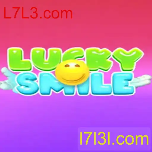 Explorando o Mundo de LuckySmile: Um Jogo de Estratégia e Diversão