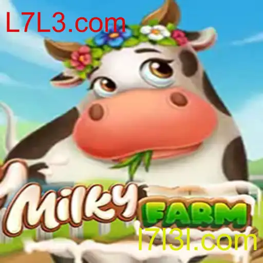 MilkyFarm: O Jogo de Estratégia que Conecta Jogadores a um Mundo de Agricultura Virtual