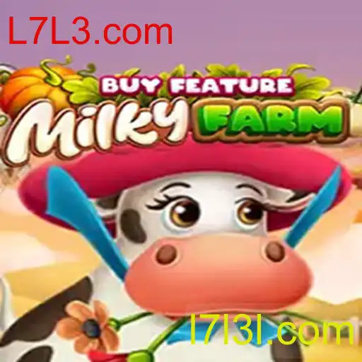 MilkyFarmBuyFeature: Um Mundo Virtual de Agricultura Inovadora