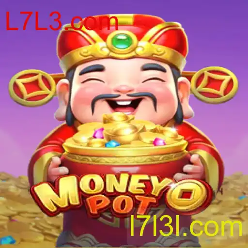 Explorando o Mundo Fascinante de MoneyPot