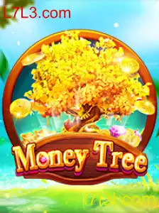 Descubra o Jogo MoneyTree e Como Jogá-lo: Introdução e Regras