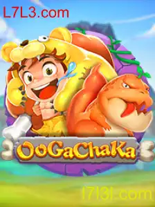 Descubra o Fascinante Mundo de OoGaChaKa: O Jogo que Está Conquistando L7L3.com