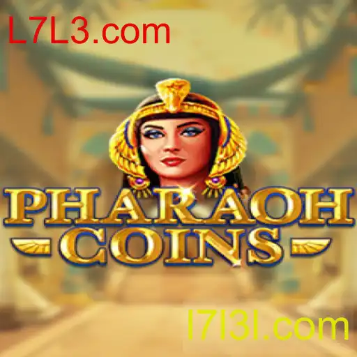 Descubra o Fascinante Mundo de PharaohCoins: Aventura e Estratégia
