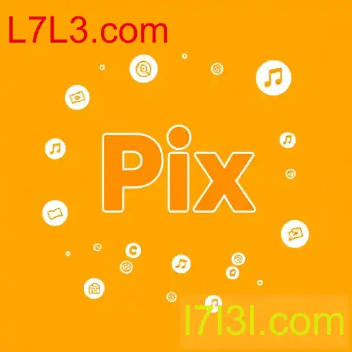 pix
