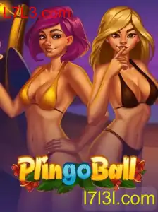 Explorando o Mundo Empolgante do Plingoball: Regras, Introdução e Atualizações