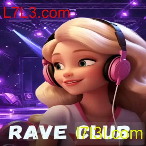 RaveClub: Explorando o Universo do Novo Jogo Estilo Festa