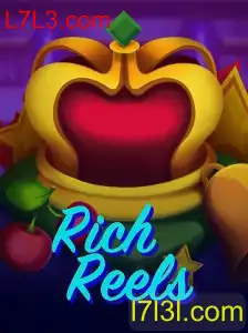 Explorando o Mundo de RichReels: Um Guia Completo