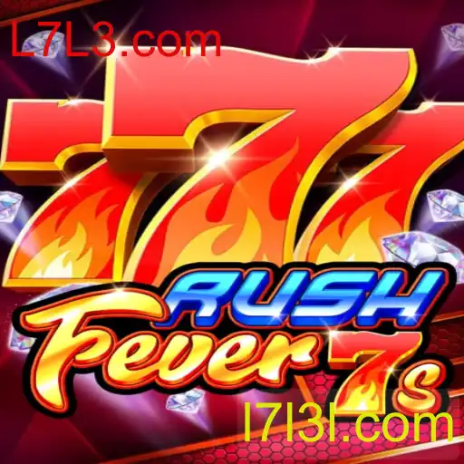RushFever7s: Descubra o Empolgante Mundo do Novo Jogo
