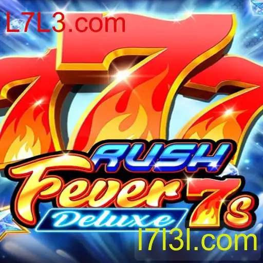 Explorando o Mundo Veloz de RushFever7sDeluxe