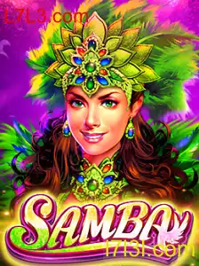 Descubra o Jogo Samba: Entretenimento e Desafios Estratégicos