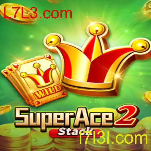 SuperAce2: Mergulhe na Aventura Incrível do Jogo