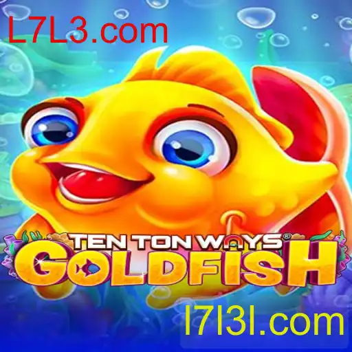 Descubra as Aventuras do Jogo TenTonWaysGoldfish
