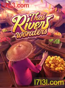 Explorando o Universo Exótico de ThaiRiverWonders: Um Mergulho no Mundo do Entretenimento Digital