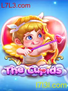 TheCupids: Um Mergulho no Mundo Encantador do Novo Jogo