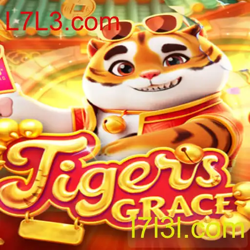 Explorando o Fascinante Mundo de TigersGrace: Um Jogo Emocionante